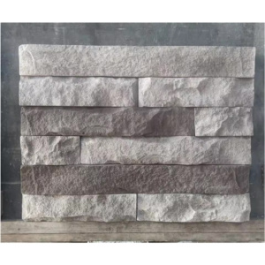 Acrylic Artificial Stone