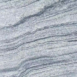 Granite