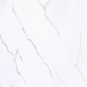 Quartz Stone