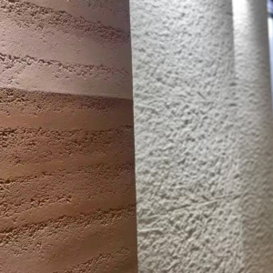 Ultra-thin Rock Slab