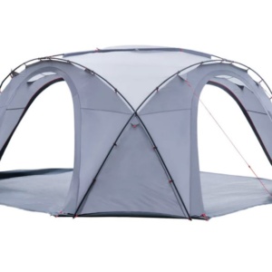 Alternative view of 1 Person Module Tent