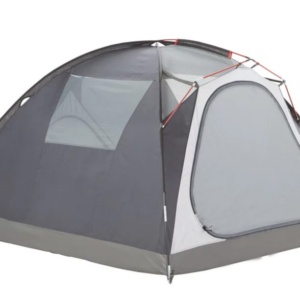 Alternative view of 3 Person Tent