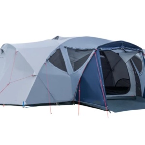 6 Person Module Tent