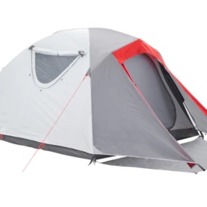 3 Person Tent