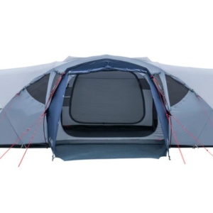 Alternative view of 6 Person Module Tent