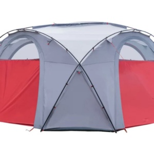 1 Person Module Tent