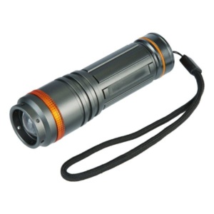200 Hand Torch