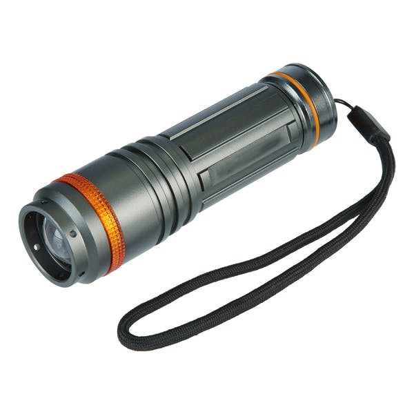 200 Hand Torch