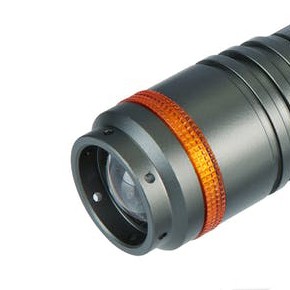 Alternative view of 200 Hand Torch