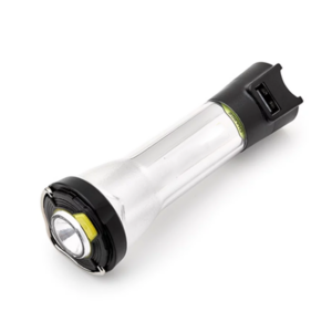 Zero Lighting with USB