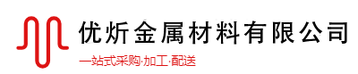 f89